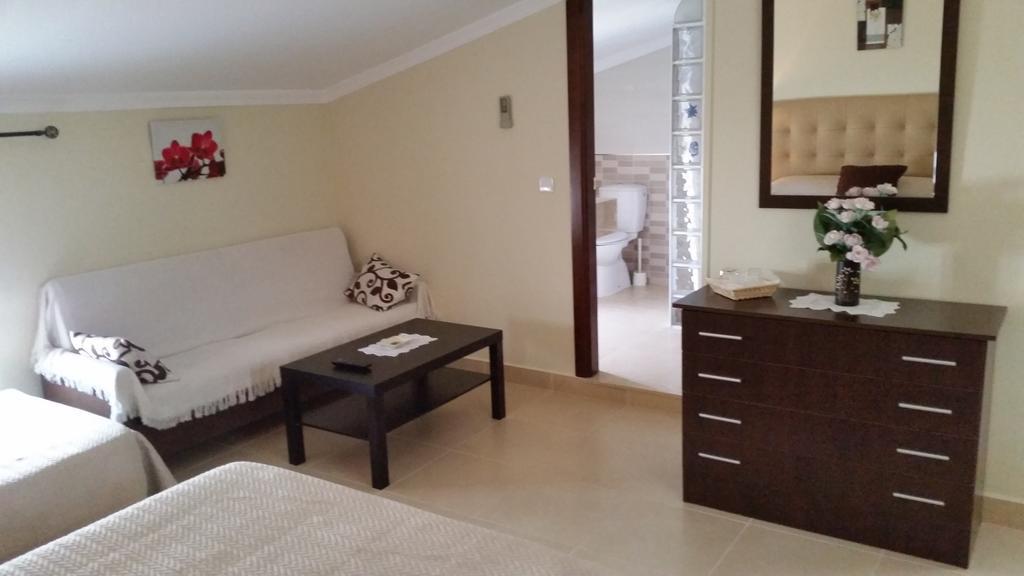 Hostal Malaga Arcos de la Frontera Zewnętrze zdjęcie