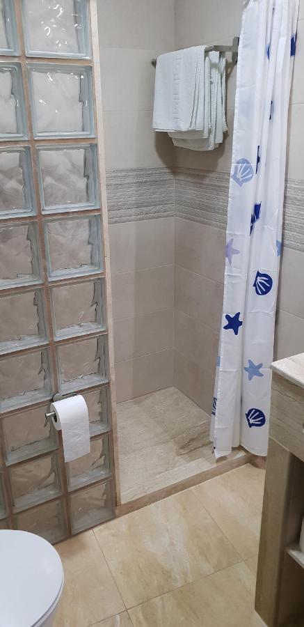 Hostal Malaga Arcos de la Frontera Zewnętrze zdjęcie